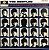 CD Digilev - The Beatles - A Hard Day's Night (Bootleg) - Imagem 1