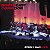 LP - Steely Dan – Northeast Corridor: Steely Dan Live! (Duplo) - Importado - Novo (Lacrado) - Imagem 1