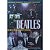 DVD - Beatles - Celebration - Imagem 1
