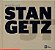 CD - Stan Getz – Stan Getz ( Coleção  Mitos do Jazz ) - Imagem 1