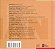 CD - Benny Goodman – Benny Goodman ( Coleção  Mitos do Jazz ) - Imagem 2