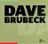 CD - Dave Brubeck – Dave Brubeck ( Coleção  Mitos do Jazz ) - Imagem 1