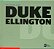 CD - Duke Ellington – Duke Ellington ( Coleção  Mitos do Jazz ) - Imagem 1