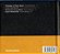 CD - Charles Mingus – Charles Mingus (Livreto + CD ) Coleção Folha Clássica do Jazz 19 - Imagem 2