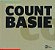 CD - Count Basie – Count Basie ( Coleção  Mitos do Jazz ) - Imagem 1