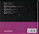 CD - Al Di Meola – (Livreto + CD ) Coleção Folha Clássica do Jazz 18 - Imagem 2