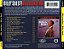 CD - Billy Eckstine – Billy's Best  - IMP (US) - Imagem 2
