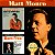 CD - Matt Monro – Walk Away / Born Free (Invitation To The Movies) - IMP (US) - Imagem 1