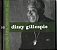 CD - Dizzy Gillespie – Dizzy Gillespie (Livreto + CD ) Coleção Folha Clássica do Jazz 16 - Imagem 1