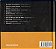 CD  - Chick Corea – Chick Corea (Livreto + CD ) Coleção Folha Clássica do Jazz 14 - Imagem 2