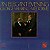 CD - George Shearing - Mel Tormé – An Elegant Evening - IMP (CA) - Imagem 1