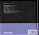 CD - Horace  Silver - (Livreto + CD ) Coleção Folha Clássica do Jazz 10 - Imagem 2