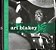 CD - Art Blakey – Art Blakey - (Livreto + CD ) Coleção Folha Clássica do Jazz 5 - Imagem 1