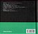 CD - Art Blakey – Art Blakey - (Livreto + CD ) Coleção Folha Clássica do Jazz 5 - Imagem 2