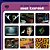 CD - Mel Tormé – In The Lounge With... - IMP (UK) - Imagem 1