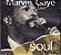CD - Marvin Gaye - Live! - Imagem 1