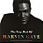 CD - Marvin Gaye – The Very Best Of Marvin Gaye - Imagem 1