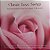 CD - Classic Love Songs ( Vários Artistas ) - Imagem 1