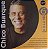 CD - Songbook Chico Buarque 6 ( Vários Artistas ) - Imagem 1