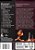 DVD - Marianne Faithfull - Sings Kurt Weill - Live In Montreal (Lacrado) - Imagem 2
