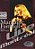 DVD - Marianne Faithfull - Sings Kurt Weill - Live In Montreal (Lacrado) - Imagem 1