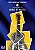 DVD - Dire Straits ‎– Sultans Of Swing (The Very Best Of Dire Straits) (Com Encarte) - Imagem 1