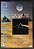 DVD - Pink Floyd ‎– The Dark Side Of The Moon - Edição Bizz (Com Encarte) - Imagem 1