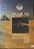 DVD - Pink Floyd ‎– The Dark Side Of The Moon (Com Encarte) - Imagem 1