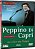 DVD - Peppino Di Capri - Ao Vivo na Suiça - Imagem 1