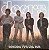 CD - The Doors – Waiting For The Sun (Remastered) - Novo (Lacrado) - Imagem 1