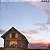 CD - Neil Young With Crazy Horse – Barn - Novo (Lacrado) Digifile - Imagem 1