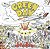 CD - Green Day – Dookie (U.S. Version) - Novo (Lacrado) - Imagem 1