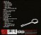CD - Green Day – American Idiot (Regular Edition) - Novo (Lacrado) - Imagem 2