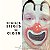 CD – Charles Mingus – The Clown (Digipack) - Novo (Lacrado) - Imagem 1