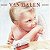 CD – Van Halen – 1984 - Novo (Lacrado) - Imagem 1