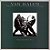 CD – Van Halen – Women And Children First - Novo (Lacrado) - Imagem 1