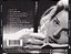 CD – The Smiths – Singles - Novo (Lacrado) - Imagem 2