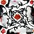 CD – Red Hot Chili Peppers – Blood Sugar Sex Magik (U.S. Version) - Novo (Lacrado) - Imagem 1