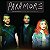 CD - Paramore – Paramore - Novo (Lacrado) - Imagem 1