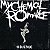 CD - My Chemical Romance – The Black Parade (Case) - Novo (Lacrado) - Imagem 1