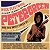 CD  - Mick Fleetwood & Friends – Celebrate The Music Of Peter Green And The Early Years Of Fleetwood Mac - Novo (Lacrado) Digipack Duplo - Imagem 1
