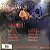 LP - Dire Straits - Live In Switzerland 1992 - Importado - Novo (Lacrado) (Lacre Adesivo) - Imagem 2