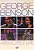 DVD - George Benson – Absolutely Live - Importado - Lacrado - Imagem 1
