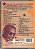 DVD - Ray Charles – Ô-Genio: Live In Brazil, 1963 - Novo (Lacrado) - Imagem 2