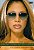 DVD - Toni Braxton – From Toni With Love. The Video Collection - Novo (Lacrado) - Imagem 1
