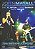 DVD - John Mayall & The Bluesbreakers And Friends ‎– 70th Birthday Concert (Com Encarte) - Imagem 1