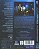 DVD - John Mayall & The Bluesbreakers And Friends ‎– 70th Birthday Concert (Com Encarte) - Imagem 2