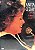 DVD - Anita O'Day – Anita O'Day Live At Ronnie Scott's London - Imagem 1