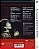DVD - Lena Horne – An Evening With Lena Horne (Com Encarte) - Imagem 2