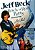 DVD - Jeff Beck – Rock 'N' Roll Party Honouring Les Paul - Importado (Com Encarte) - Imagem 1